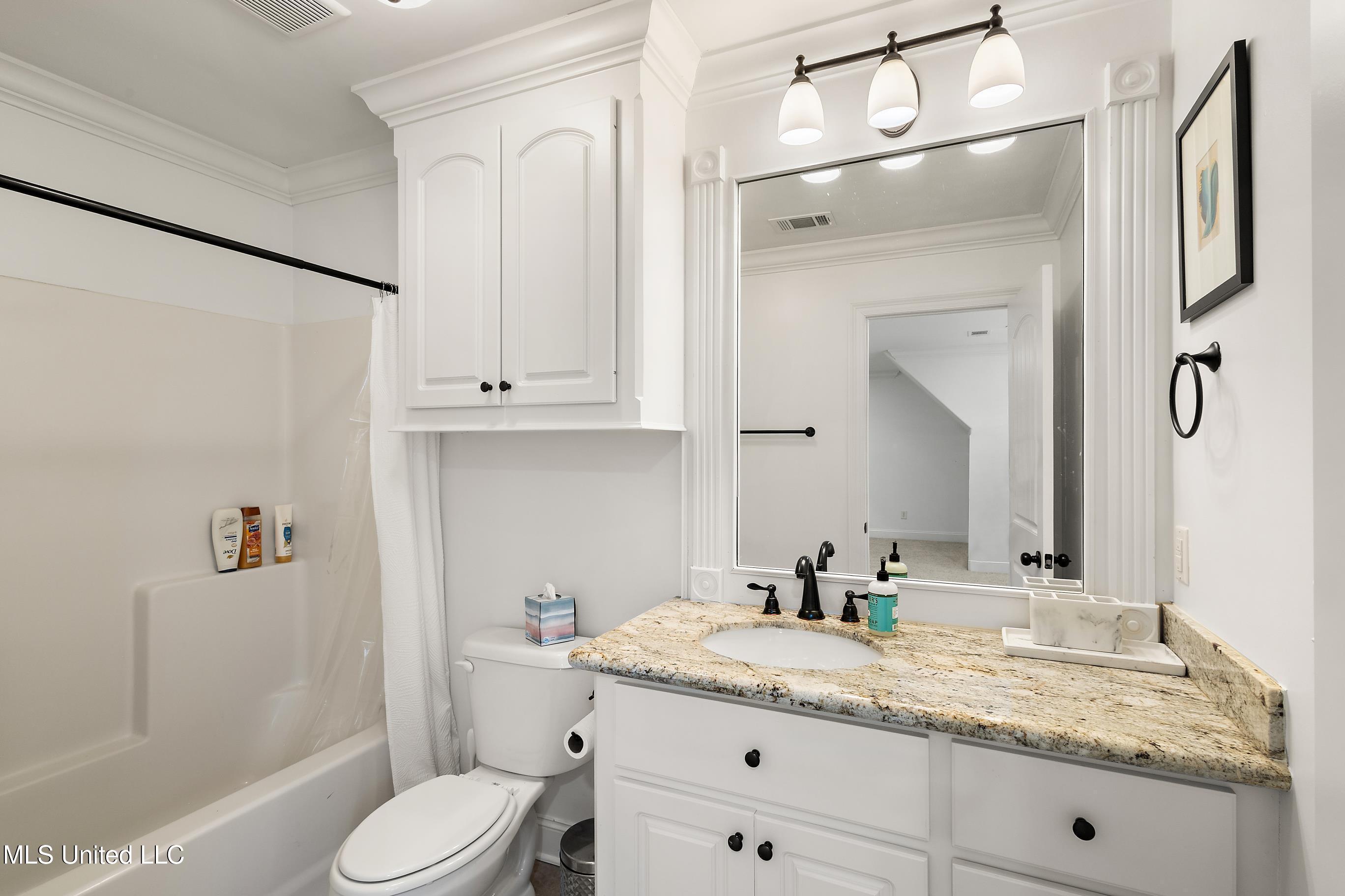 154 Grayhawk Drive Madison, MS 39110 - Photo 23 of 31 25