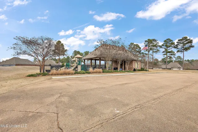 $519,000 | 154 Grayhawk Drive, Madison, MS 39110