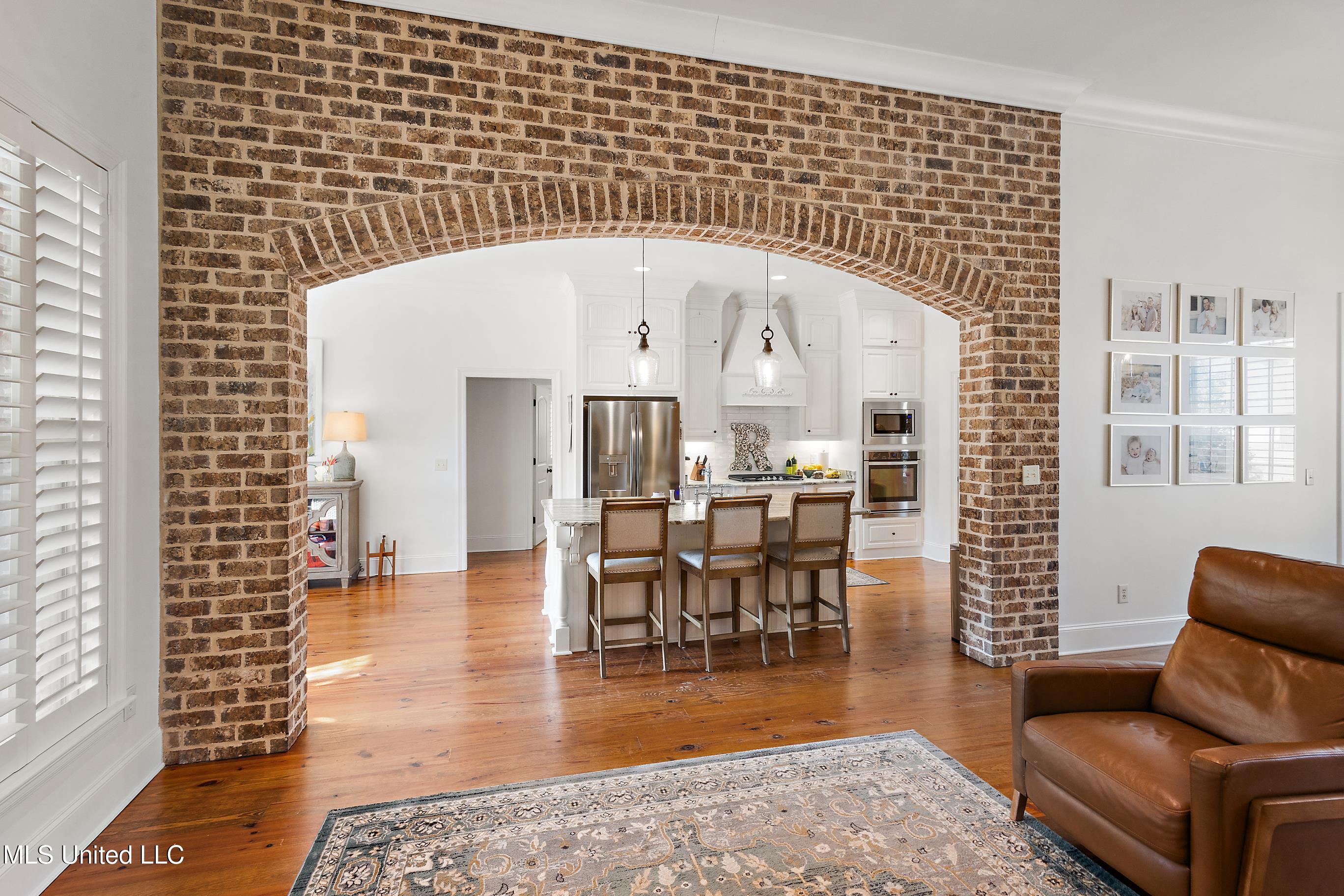 154 Grayhawk Drive Madison, MS 39110 - Photo 8 of 31 9