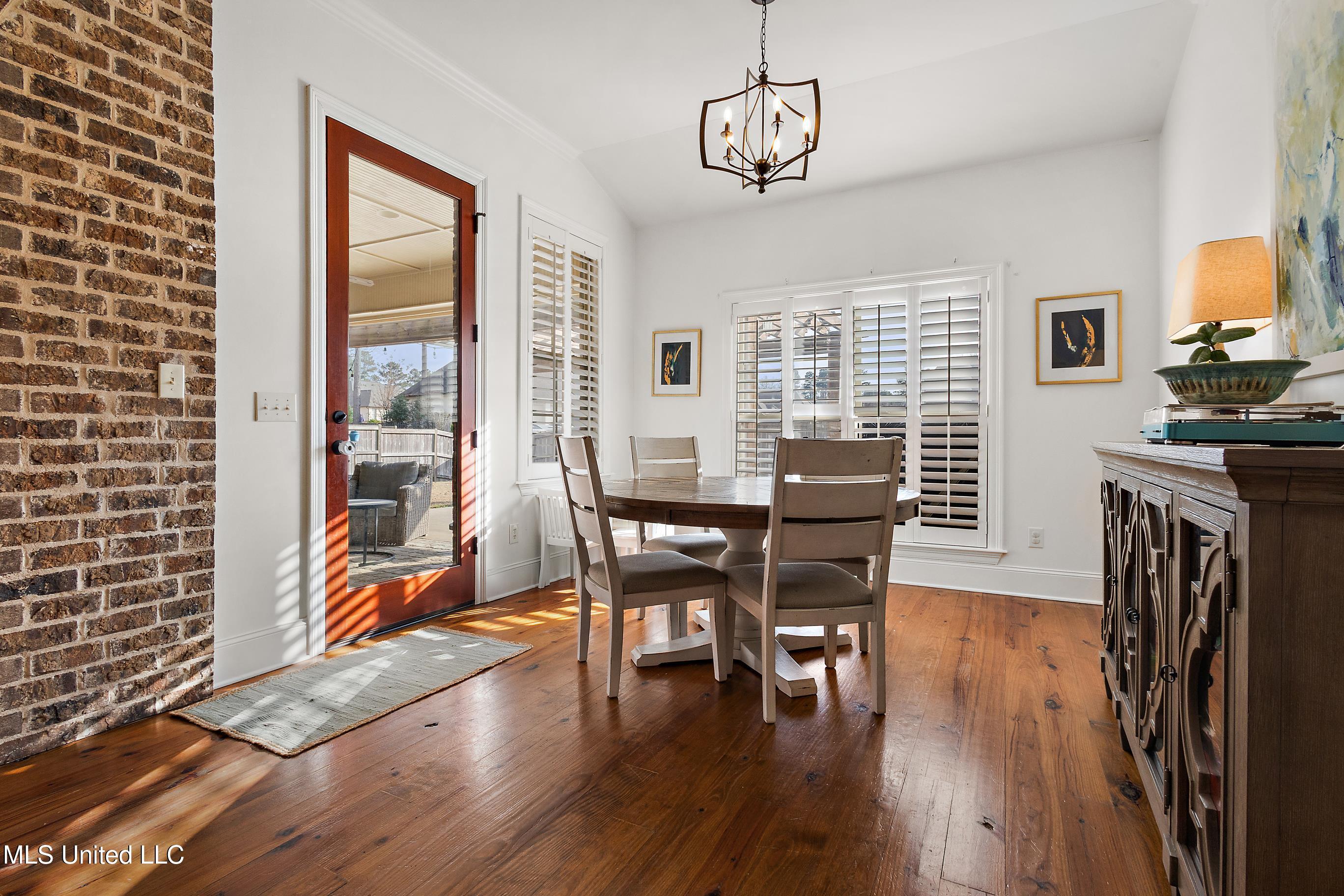 154 Grayhawk Drive Madison, MS 39110 - Photo 9 of 31 10