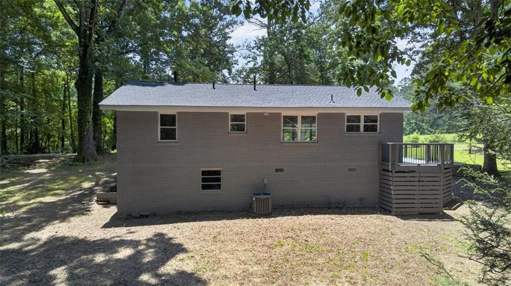 837 Puckett Road Waleska, GA 30183 - Photo 47 of 60