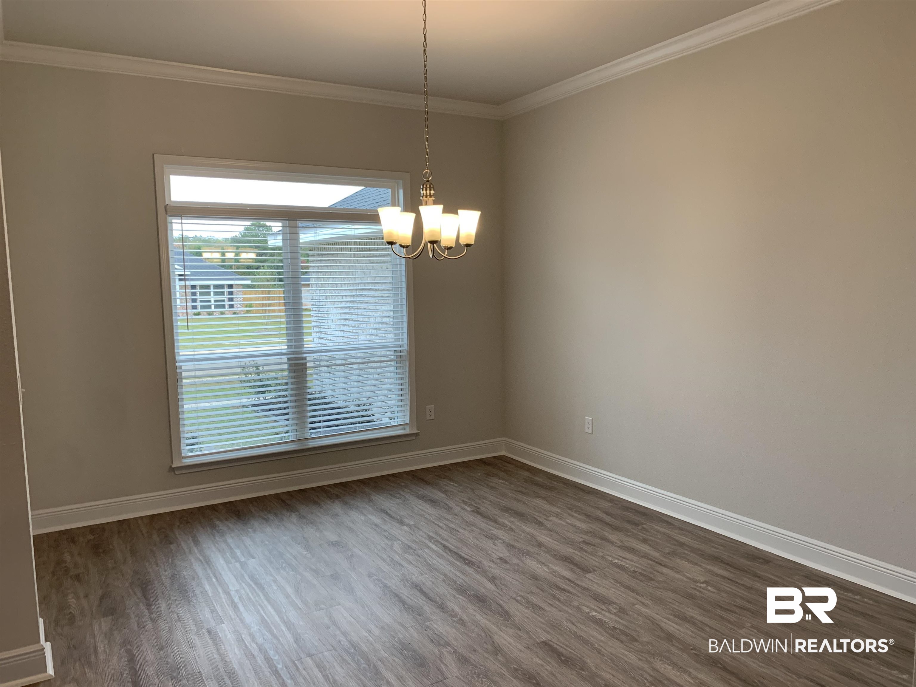 1329 Makaira Drive Foley, AL 36535 - Photo 14 of 28