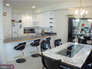 100 Rampart Place Maple Glen, PA 19002 - Photo 3 of 6 Gallery Image 3
