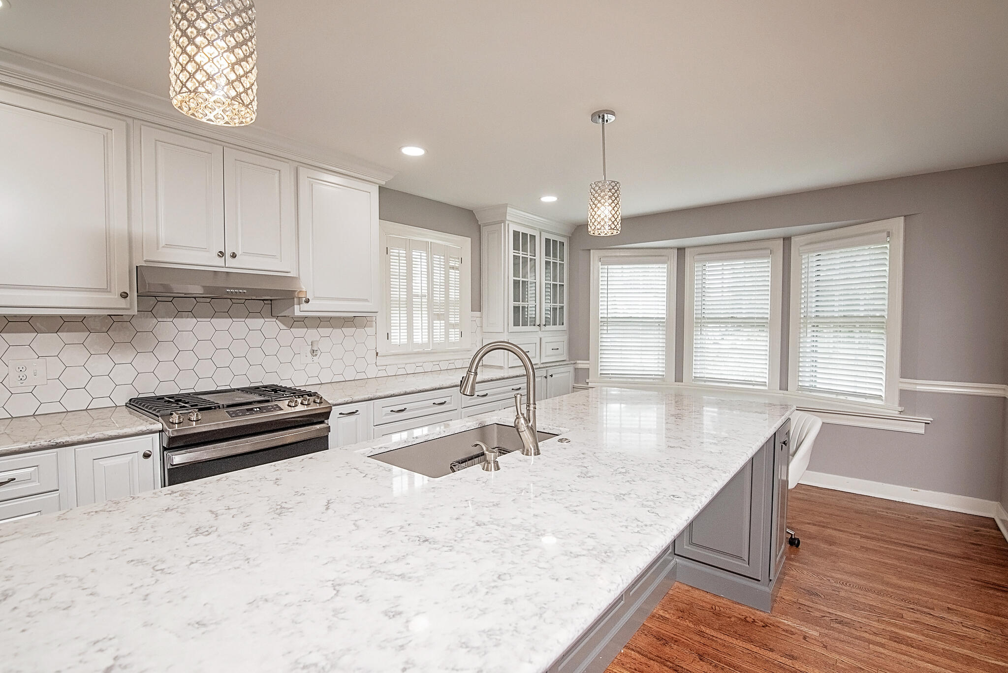 520 Dover Road Springfield, OH 45504 - Photo 19 of 34 Gallery Image 19