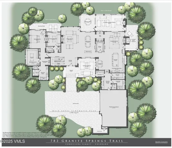 a picture of a bathroom with a shower