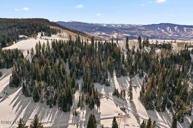 782 Granite Springs Trail Edwards, CO 81632 - Photo 15 of 33 a view of a city