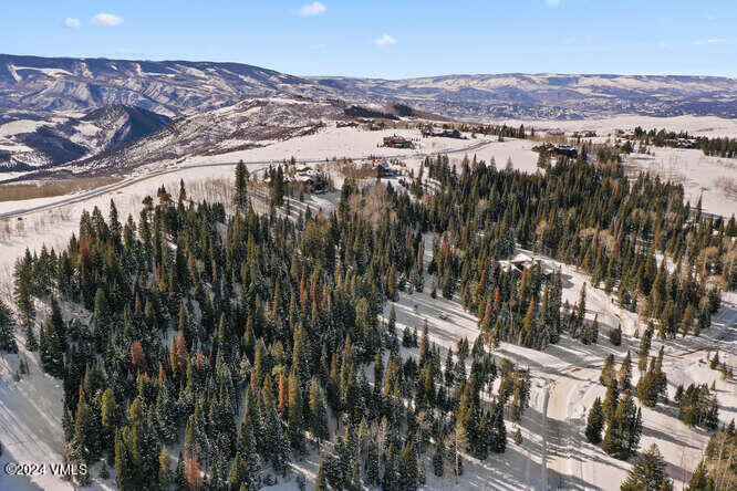 782 Granite Springs Trail Edwards, CO 81632 - Photo 17 of 33 a view of a city