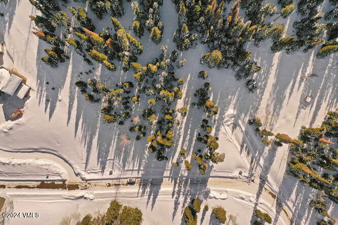 782 Granite Springs Trail Edwards, CO 81632 - Photo 22 of 33