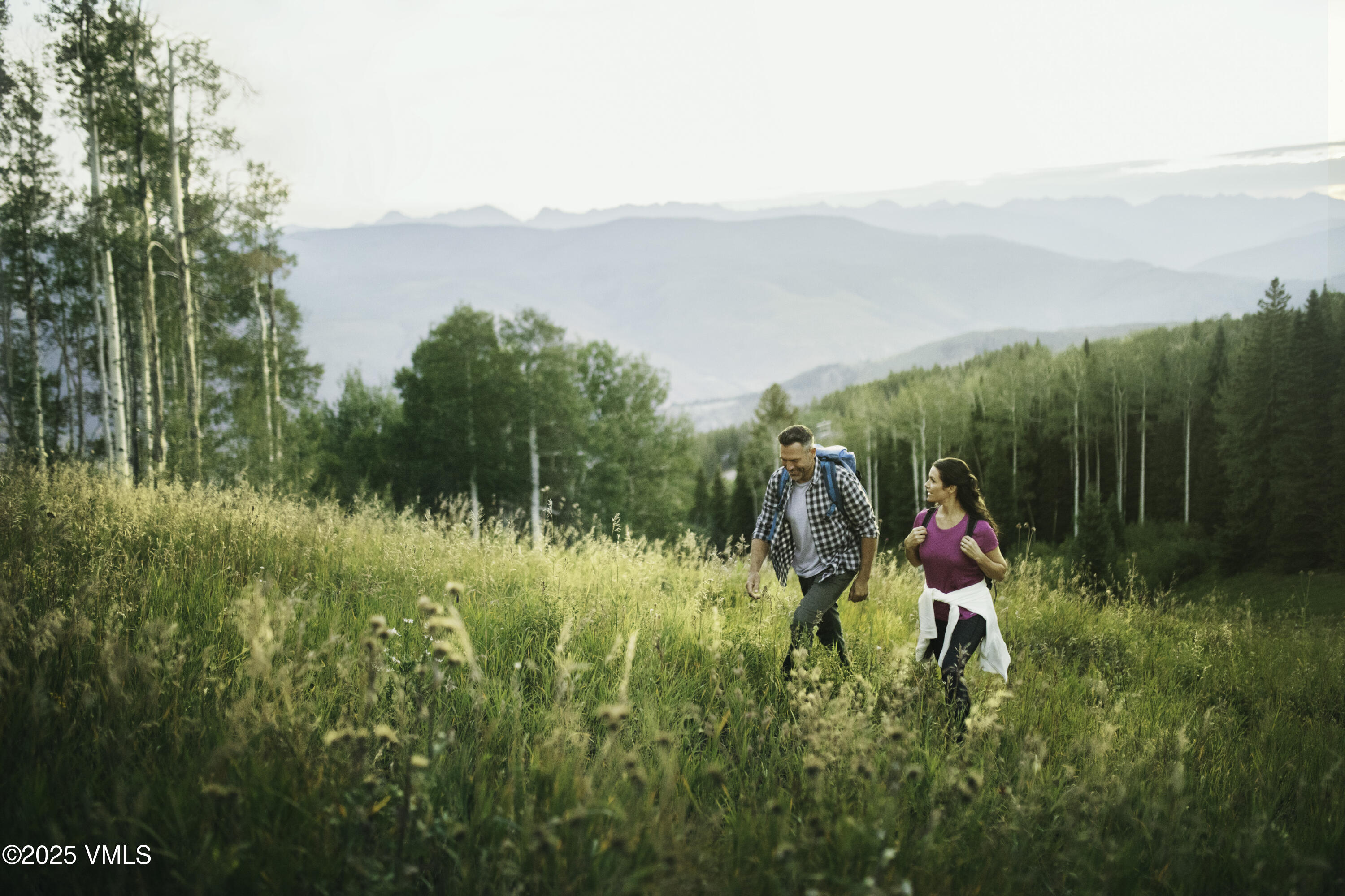 782 Granite Springs Trail Edwards, CO 81632 - Photo 28 of 33 a view of a lake with a big yard