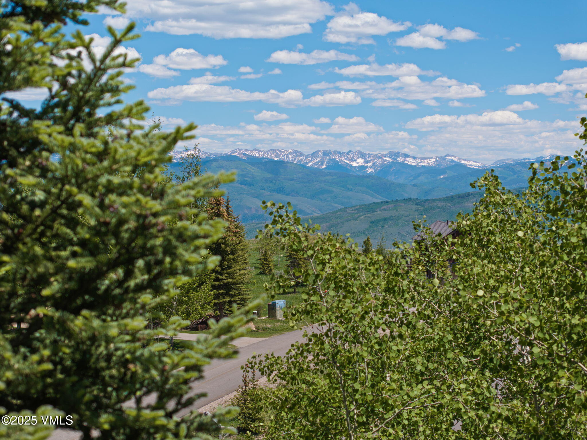 782 Granite Springs Trail Edwards, CO 81632 - Photo 3 of 33 a view of a lake