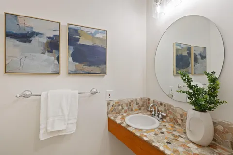 $1,408,000 | 500 Fulton Street, Unit 105, Palo Alto, CA 94301