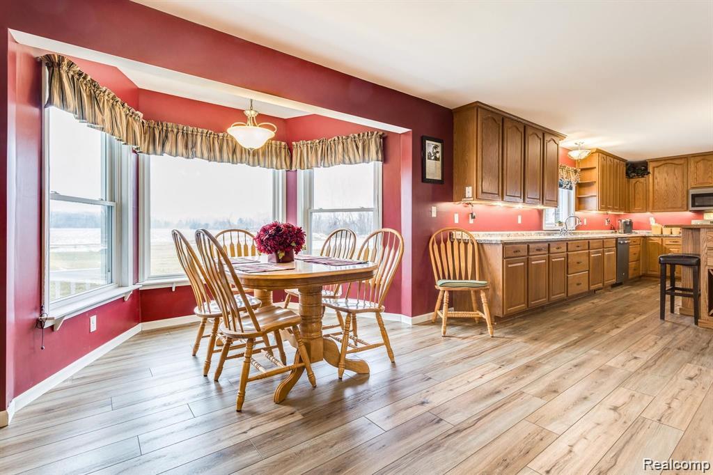 12697 Speaker Road Yale, MI 48097 - Photo 30 of 62
