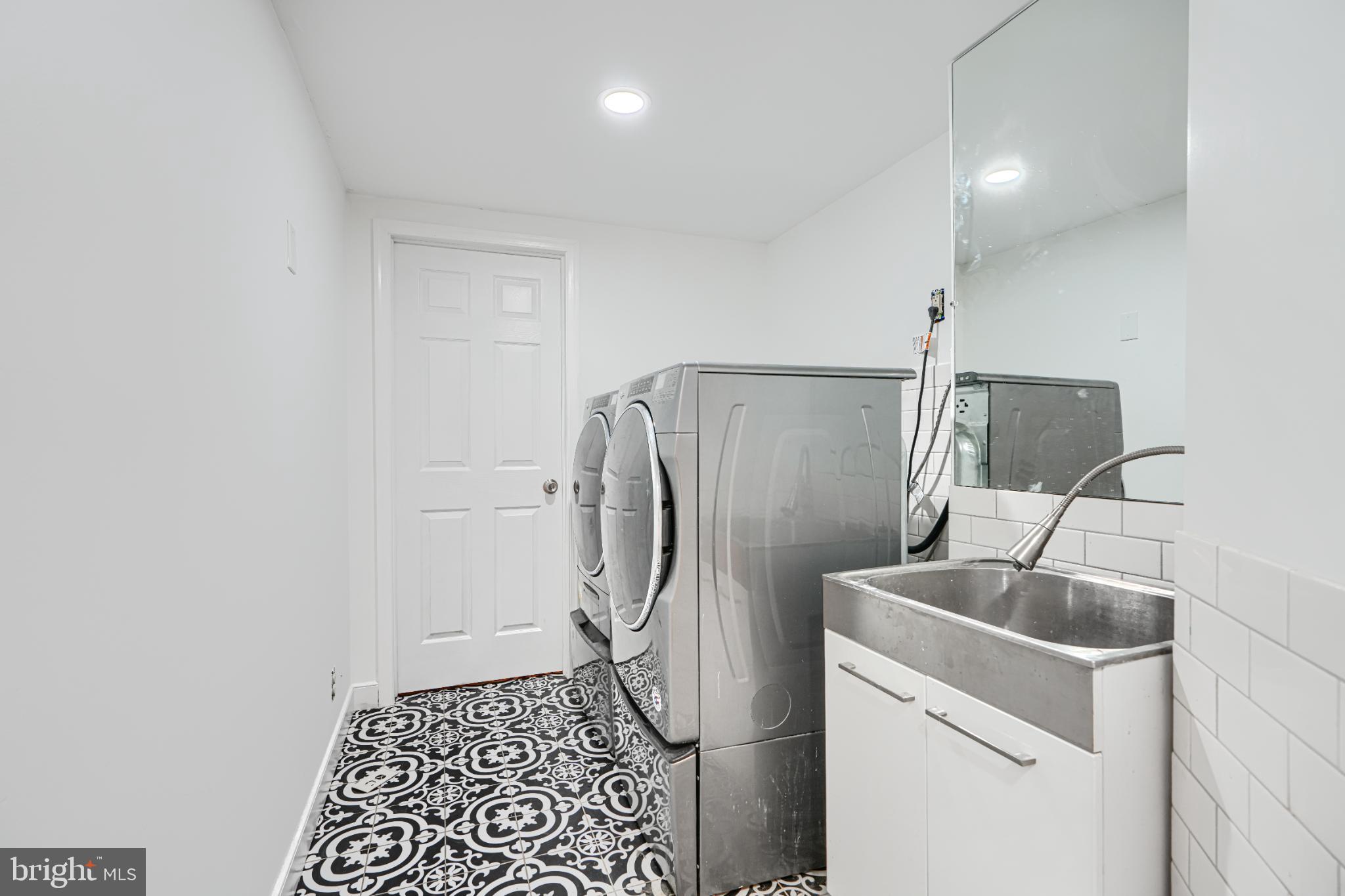 1167 Long Valley Road Westminster, MD 21158 - Photo 28 of 36 a bathroom with a sink toilet and shower