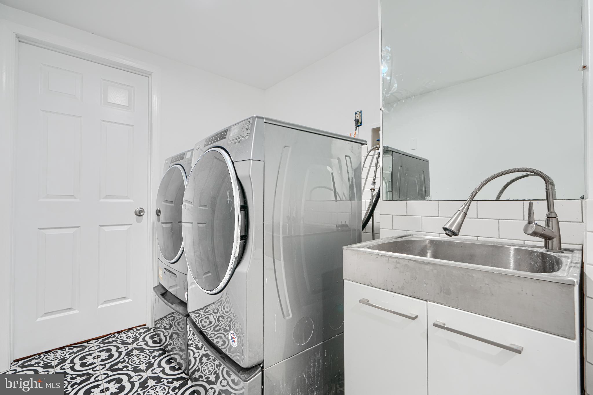 1167 Long Valley Road Westminster, MD 21158 - Photo 29 of 36