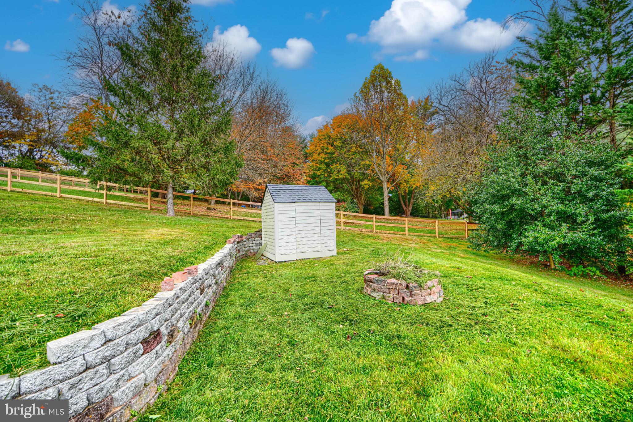 1167 Long Valley Road Westminster, MD 21158 - Photo 36 of 36 a view of a golf course