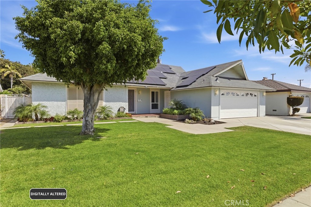 1935 West Chanticleer Road Anaheim, CA 92804 - Photo 2 of 33