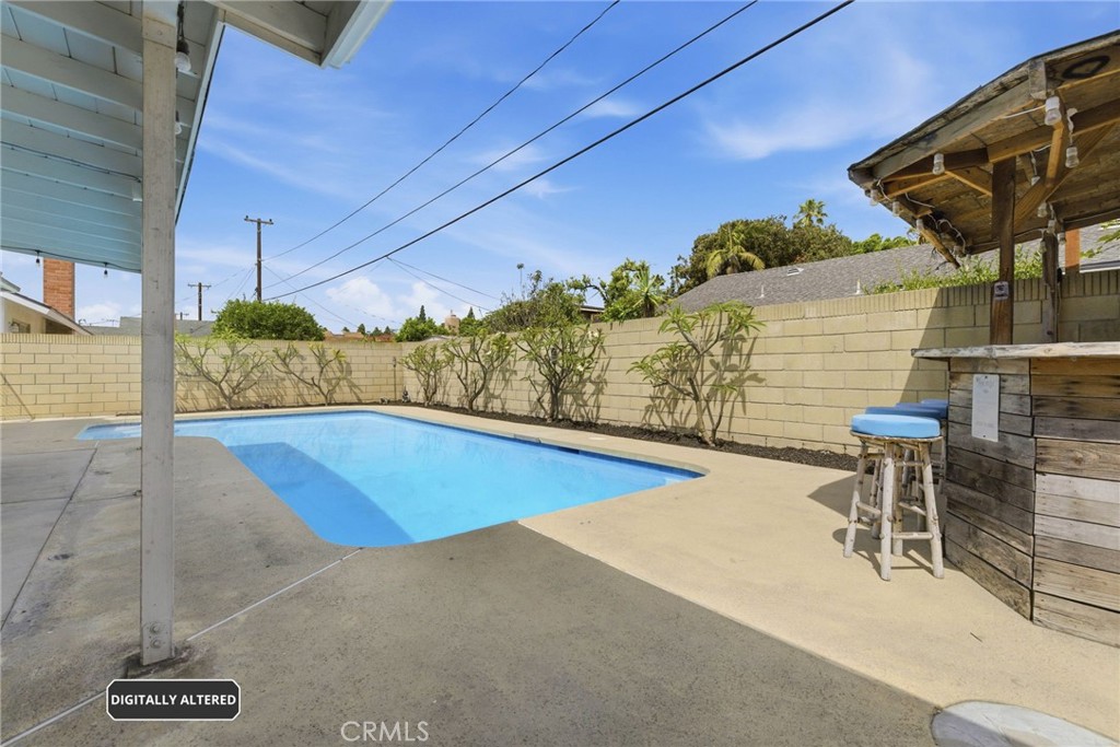 1935 West Chanticleer Road Anaheim, CA 92804 - Photo 25 of 33