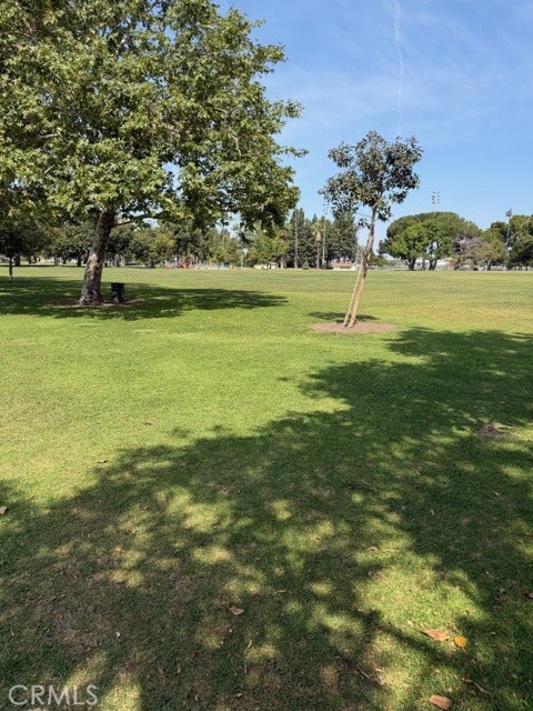 1935 West Chanticleer Road Anaheim, CA 92804 - Photo 32 of 33