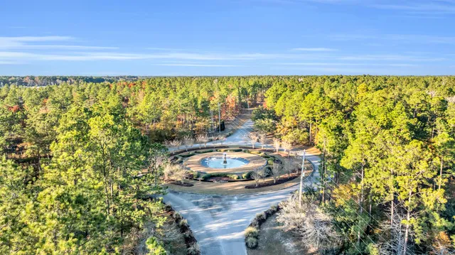 $159,000 | Tbd Serenity Park Lane, Georgetown, SC 29440