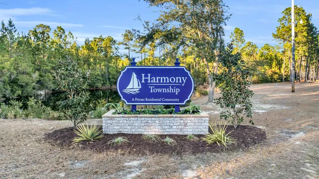 $159,000 | Tbd Serenity Park Lane, Georgetown, SC 29440