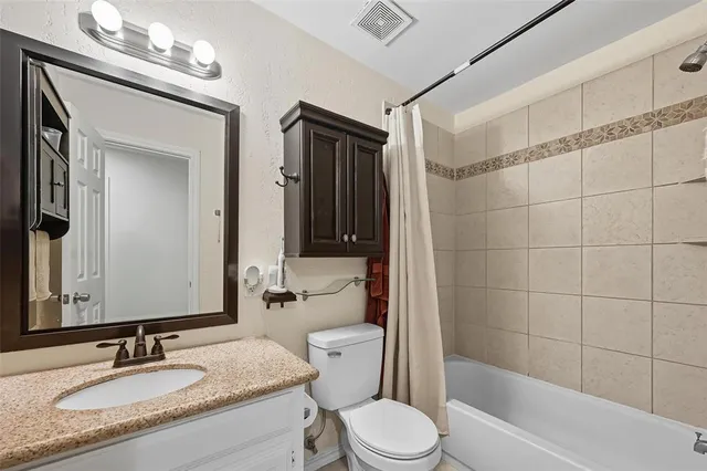 $369,995 | 8120 Greenhollow Lane, Dallas, TX 75240