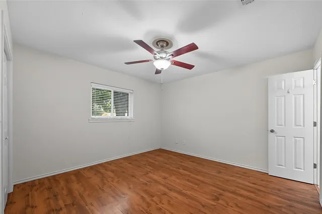 $369,995 | 8120 Greenhollow Lane, Dallas, TX 75240