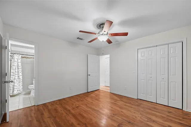 $369,995 | 8120 Greenhollow Lane, Dallas, TX 75240