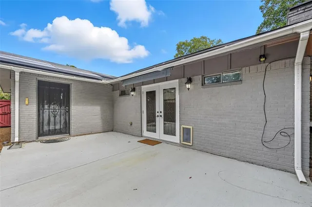 $369,995 | 8120 Greenhollow Lane, Dallas, TX 75240