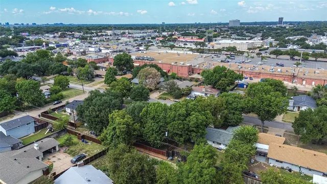 $369,995 | 8120 Greenhollow Lane, Dallas, TX 75240