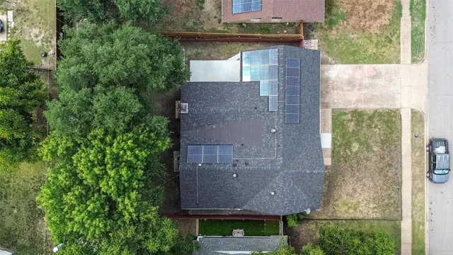 $369,995 | 8120 Greenhollow Lane, Dallas, TX 75240