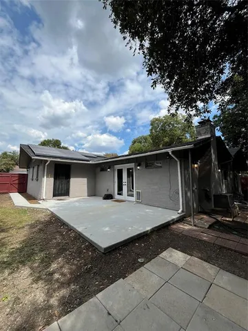 $369,995 | 8120 Greenhollow Lane, Dallas, TX 75240