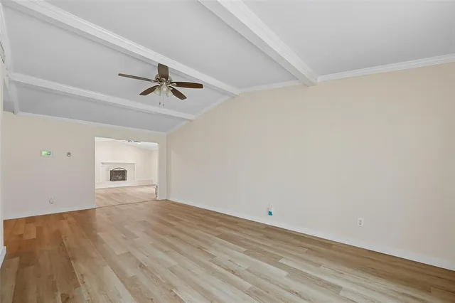 $369,995 | 8120 Greenhollow Lane, Dallas, TX 75240