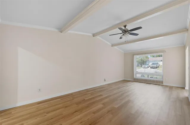 $369,995 | 8120 Greenhollow Lane, Dallas, TX 75240