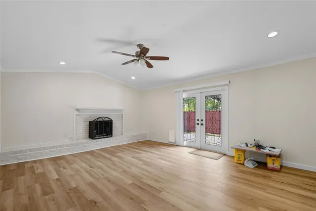 $369,995 | 8120 Greenhollow Lane, Dallas, TX 75240