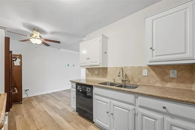 $369,995 | 8120 Greenhollow Lane, Dallas, TX 75240