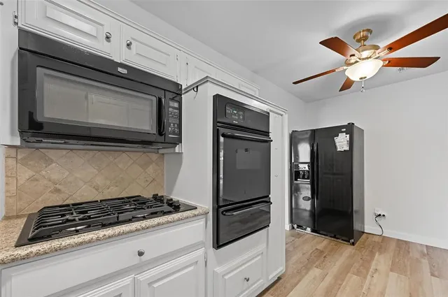 $369,995 | 8120 Greenhollow Lane, Dallas, TX 75240