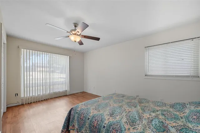 $369,995 | 8120 Greenhollow Lane, Dallas, TX 75240