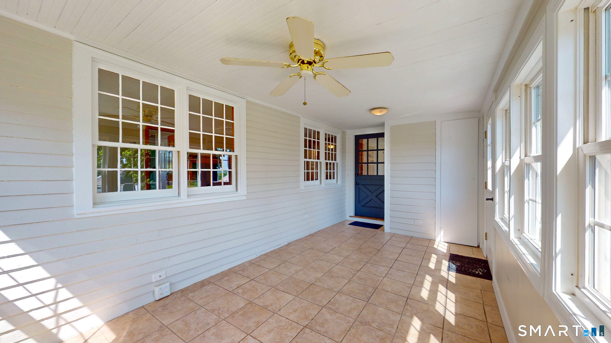 309 Matson Hill Road Glastonbury, CT 06073 - Photo 12 of 40