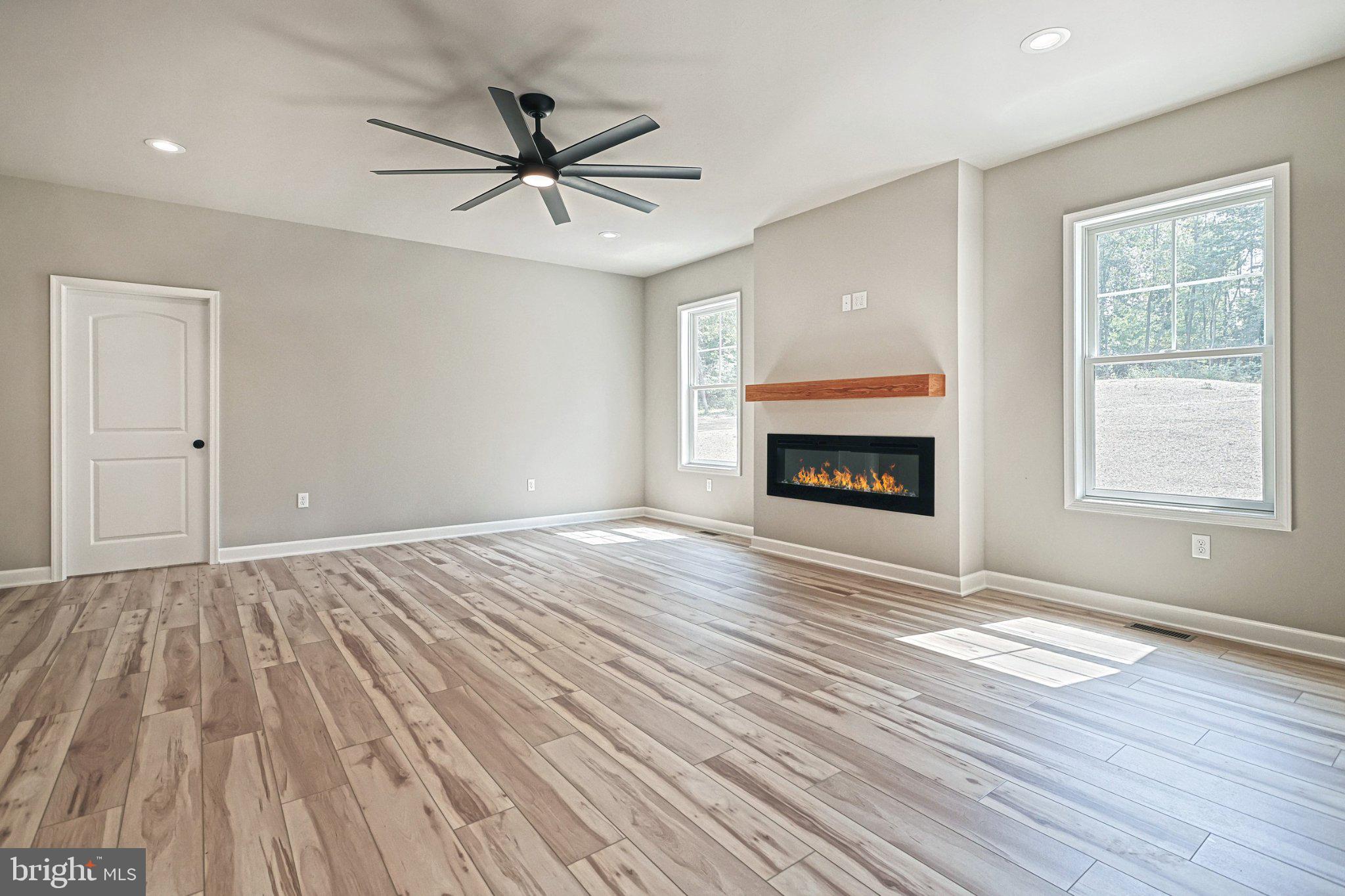 25 South Orchard View Drive Hanover, PA 17331 - Photo 15 of 44 Bright, airy living space with elegance.