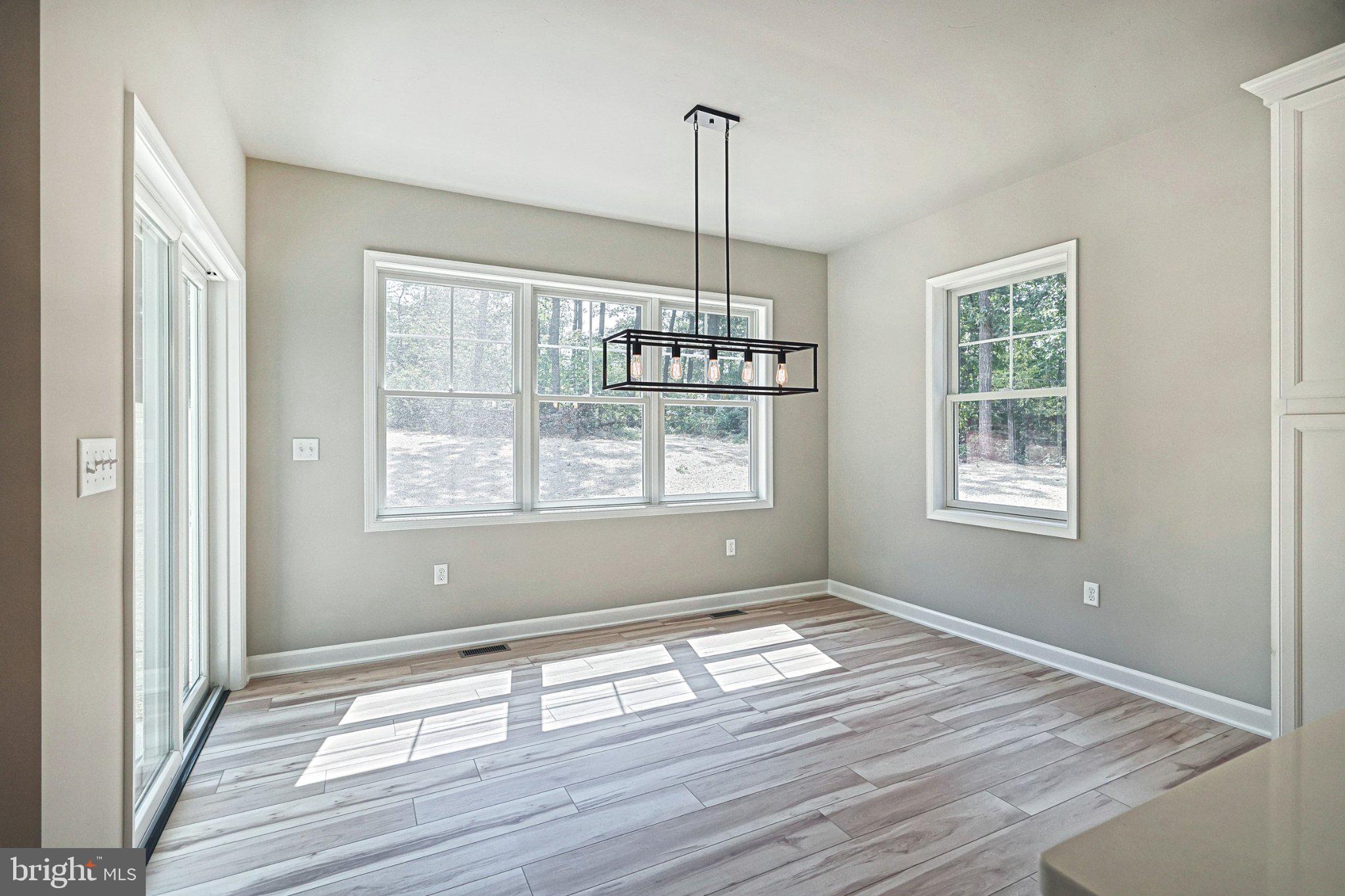 25 South Orchard View Drive Hanover, PA 17331 - Photo 18 of 44 Bright and airy dining space awaits.