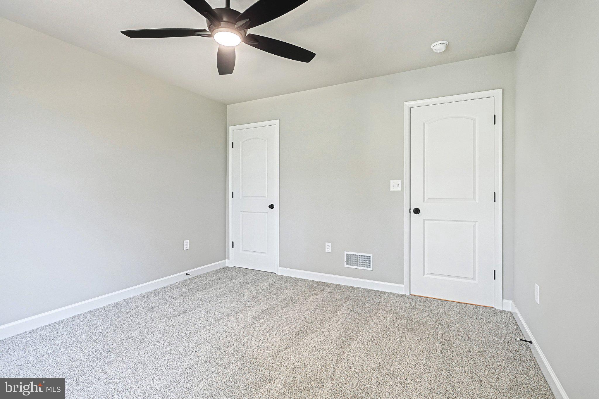 25 South Orchard View Drive Hanover, PA 17331 - Photo 40 of 44 Bright and airy blank canvas room.