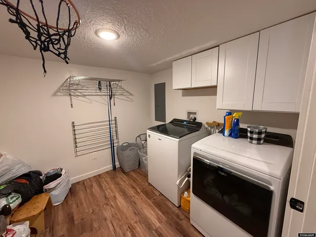 $529,000 | 301 E Street South, Lyman, WY 82937