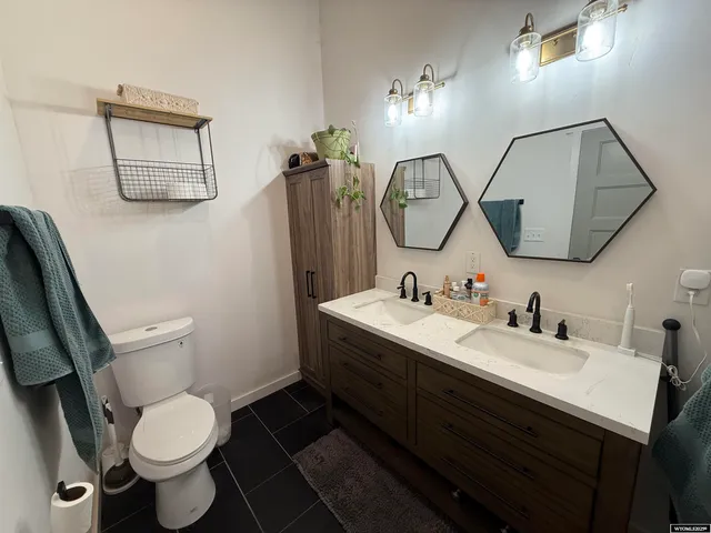 $529,000 | 301 E Street South, Lyman, WY 82937