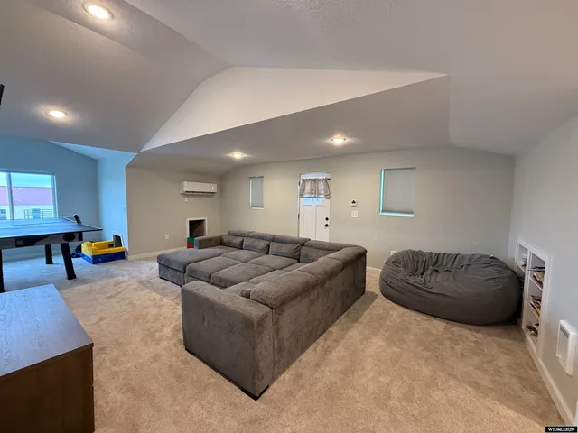 $529,000 | 301 E Street South, Lyman, WY 82937