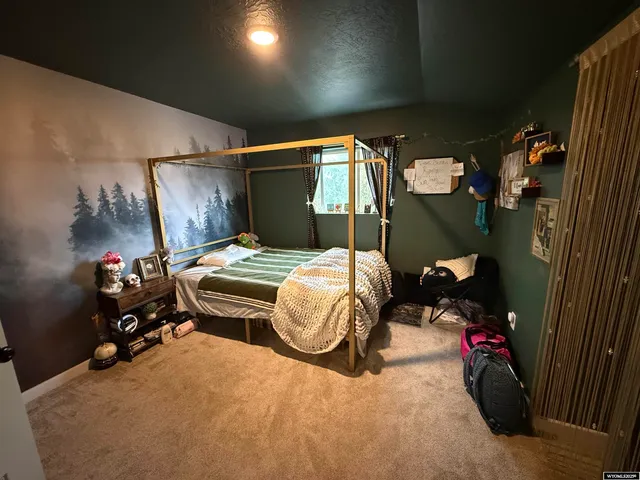 $529,000 | 301 E Street South, Lyman, WY 82937