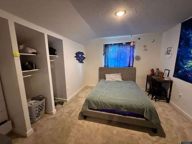 $529,000 | 301 E Street South, Lyman, WY 82937