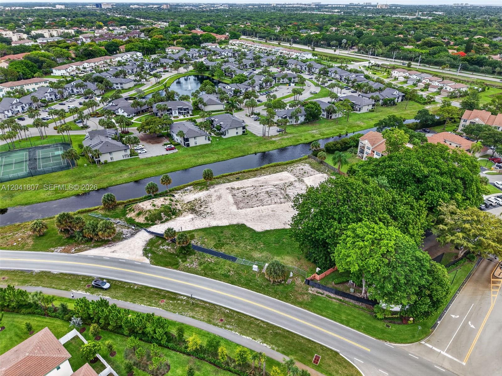 22962 Camino Del Mar Boca Raton, FL 33433 - Photo 12 of 24
