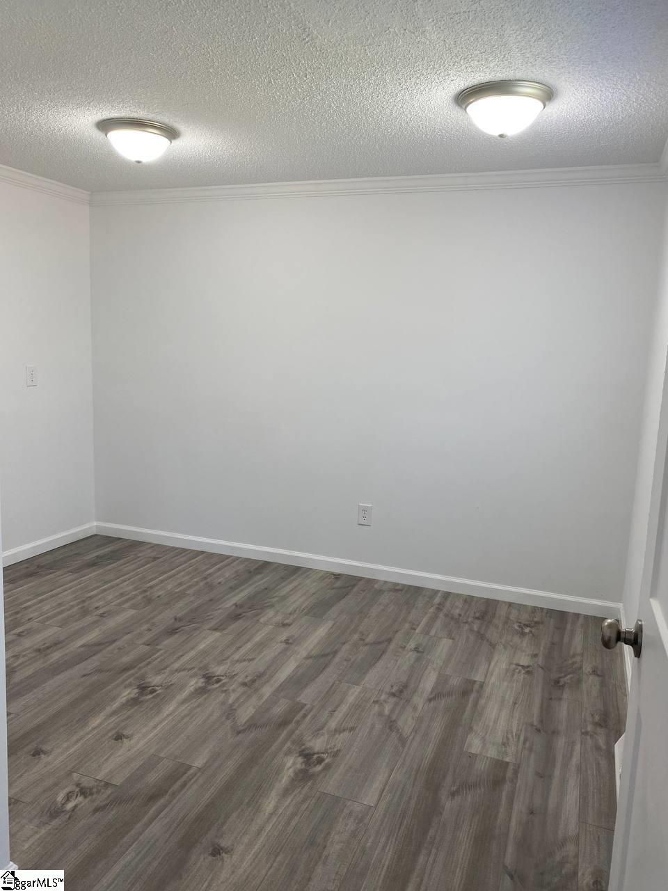 521 Park Street Inman, SC 29349 - Photo 17 of 33