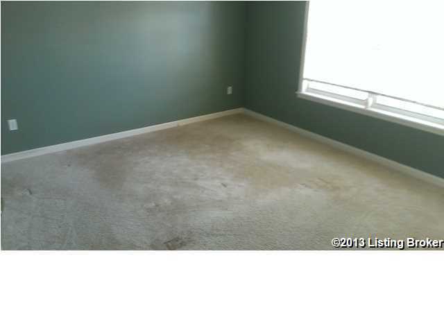 8828 Moody Road, Unit 204 Louisville, KY 40219 - Photo 10 of 11 Additional Photo