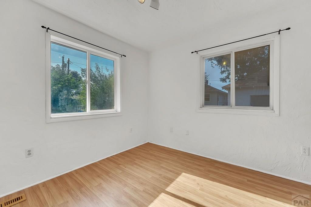 306 5th Street Fowler, CO 81039 - Photo 23 of 49 Gallery Image 23